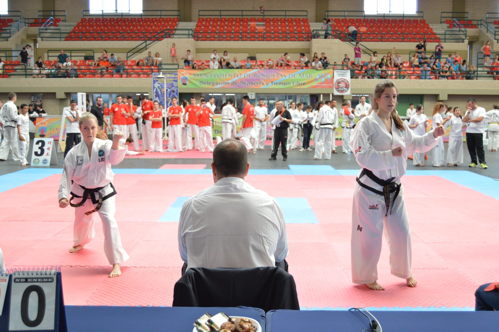 Open Roquetas 2015 (12).jpg